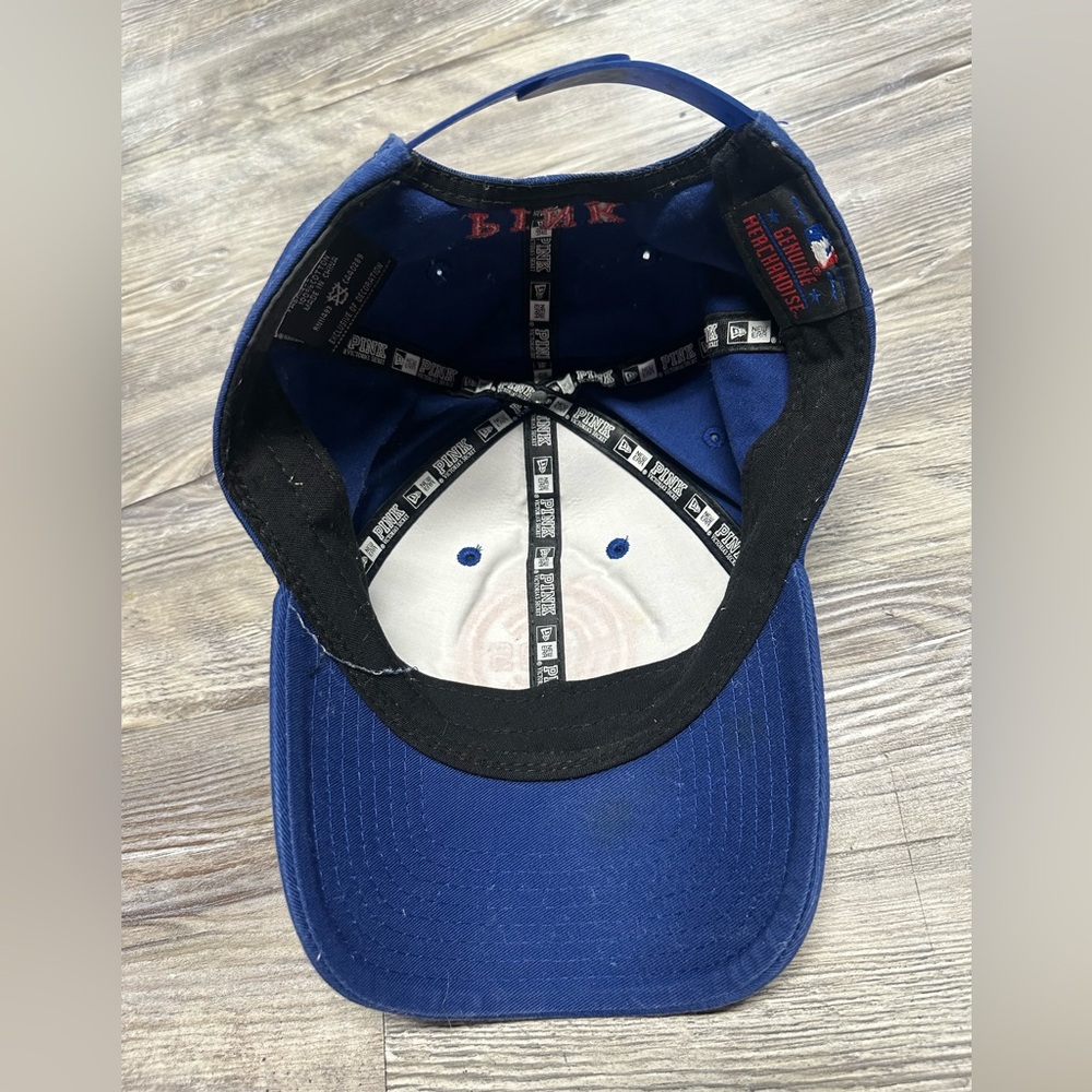 Cubs Hat - Picture 3 of 4